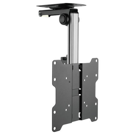 SUPORT TAVAN LED TV 17-37 INCH [1]