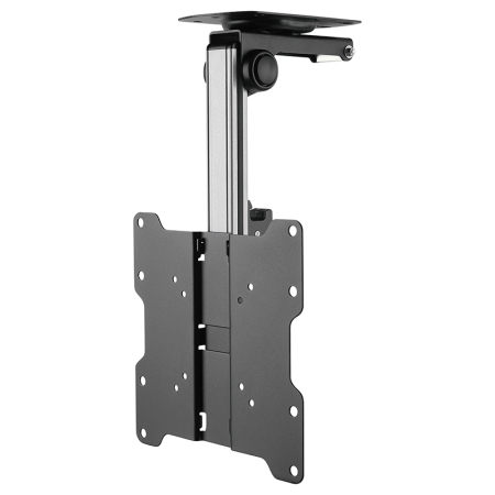 SUPORT TAVAN LED TV 17-37 INCH [3]