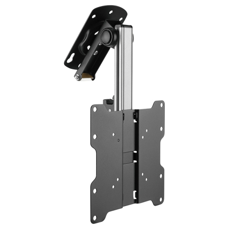 SUPORT TAVAN LED TV 17-37 INCH [4]