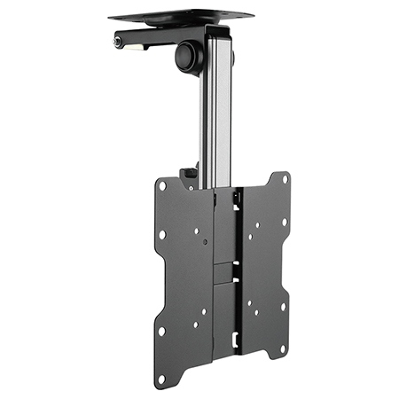 Suporturi TV - SUPORT TAVAN LED TV 17-37 INCH