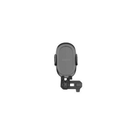 SUPORT TELEFON AUTO EXTENSIBIL 55-105MM CU PRINDERE IN GRILA DE VENTILATIE [1]