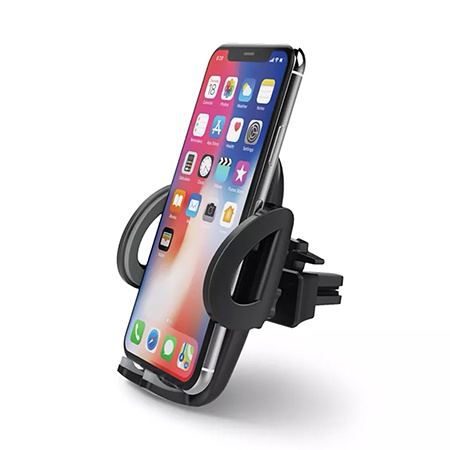 Tablete & telefoane - SUPORT TELEFON AUTO PHILIPS