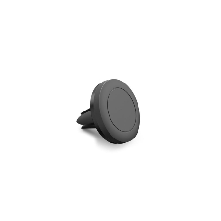 SUPORT TELEFON MAGNETIC AUTO CU FIXARE IN GRILA DE VENTILATIE [1]