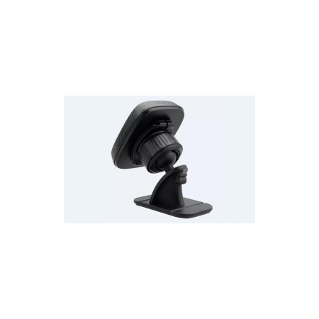 SUPORT TELEFON MAGNETIC AUTO CU FIXARE PE BORD [3]