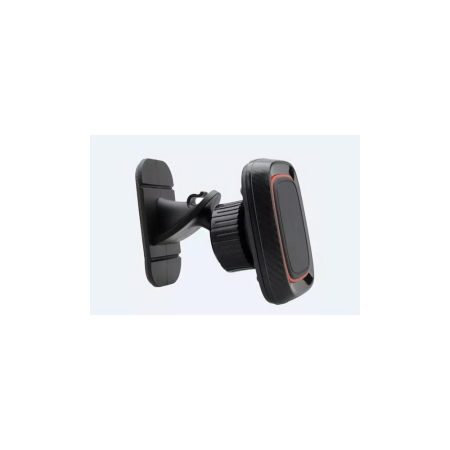 SUPORT TELEFON MAGNETIC AUTO CU FIXARE PE BORD [2]