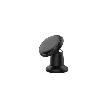 SUPORT TELEFON MAGNETIC AUTO CU FIXARE PE BORD SI ROTATIE 360 [5]
