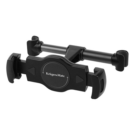 Tablete & telefoane - SUPORT TETIERA AUTO TABLETA KRUGER&MATZ