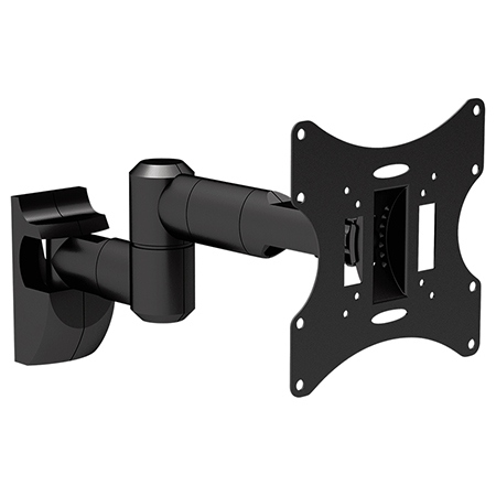 TV, Electronice & Foto - SUPORT TV 13-42 INCH 30 KG NEGRU