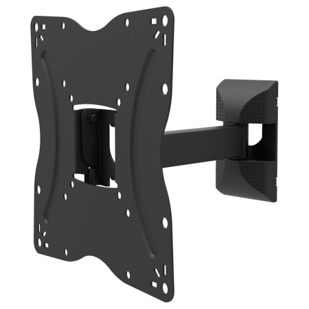 SUPORT TV 13-42 INCH PIVOTARE ORIZONTALA/VERT [2]