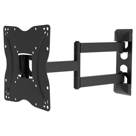SUPORT TV 13-42 INCH PIVOTARE ORIZONTALA/VERT [2]