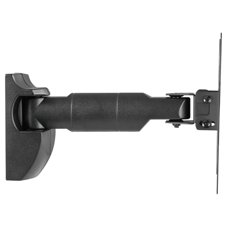 SUPORT TV 23-42 INCH 30 KG NEGRU [9]