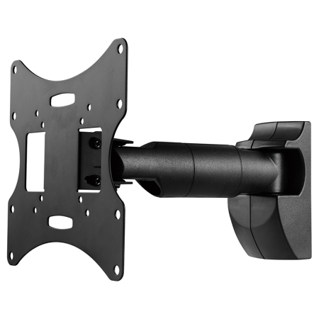 SUPORT TV 23-42 INCH 30 KG NEGRU [11]