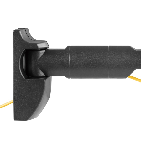 SUPORT TV 23-42 INCH 30 KG NEGRU [2]