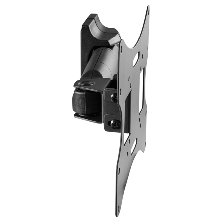 SUPORT TV 23-42 INCH 30 KG NEGRU [8]