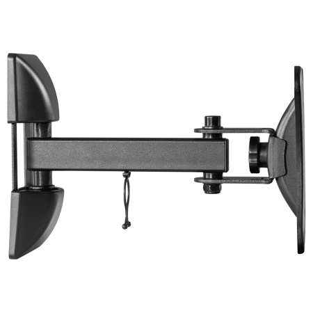 SUPORT TV DE PERETE 13-27 INCH CABLETECH [7]