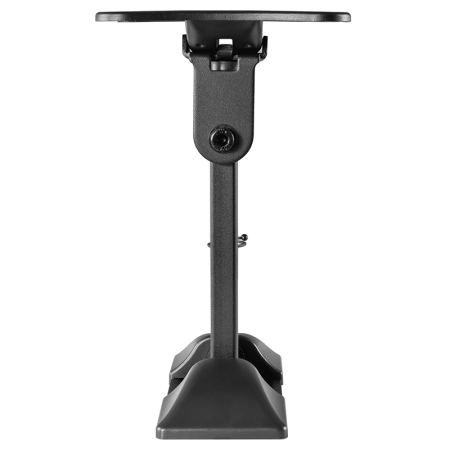 SUPORT TV DE PERETE 13-27 INCH CABLETECH [8]