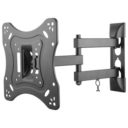 SUPORT TV DE PERETE 23-42INCH CABLETECH [8]