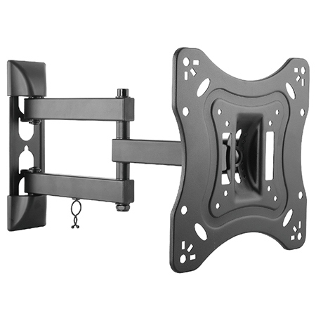 Suporturi TV - SUPORT TV DE PERETE 23-42INCH CABLETECH