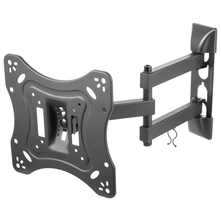 SUPORT TV DE PERETE 23-42INCH CABLETECH [5]