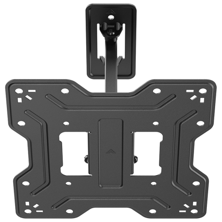 SUPORT TV DE PERETE 23-43INCH CABLETECH [3]