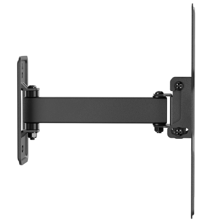 SUPORT TV DE PERETE 23-43INCH CABLETECH [6]