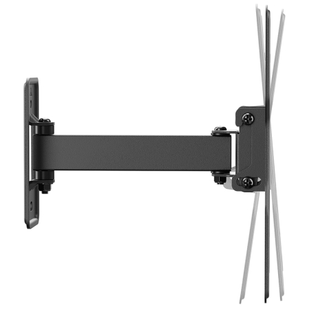 SUPORT TV DE PERETE 23-43INCH CABLETECH [7]