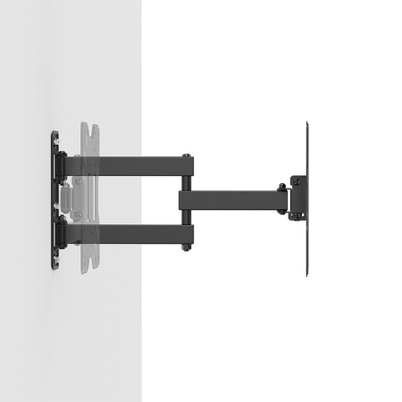 SUPORT TV DE PERETE 23-50INCH CABLETECH [9]