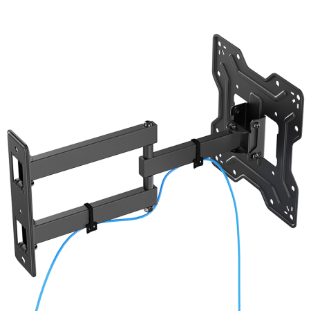 SUPORT TV DE PERETE 23-50INCH CABLETECH [3]