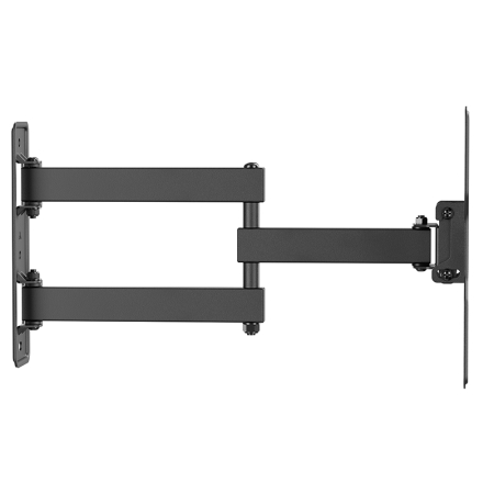 SUPORT TV DE PERETE 23-50INCH CABLETECH [5]