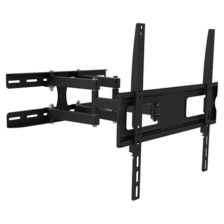 TV, Electronice & Foto - SUPORT TV DE PERETE 26-55 INCH CABLETECH