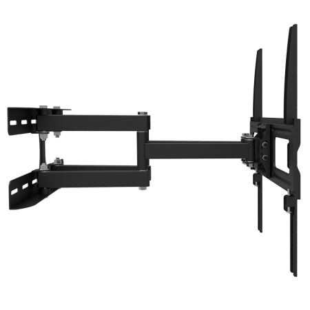 SUPORT TV DE PERETE 26-55 INCH CABLETECH [2]