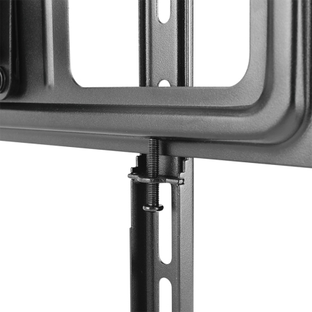 SUPORT TV DE PERETE 32-55 INCH CABLETECH [14]