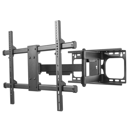 SUPORT TV DE PERETE 37-70 INCH CABLETECH [11]