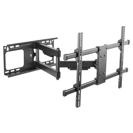 SUPORT TV DE PERETE 37-70 INCH CABLETECH [1]