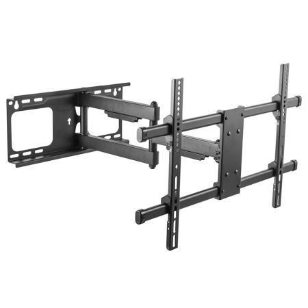 SUPORT TV DE PERETE 37-70 INCH CABLETECH [6]