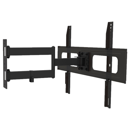 SUPORT TV DE PERETE 40-65 INCH CABLETECH [2]