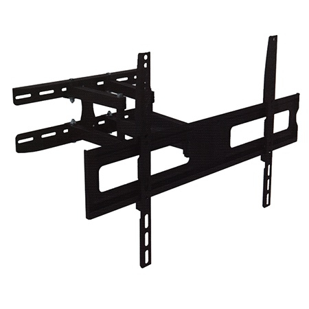 TV, Electronice & Foto - SUPORT TV FULL MOTION VESA 600 30-65 INCH