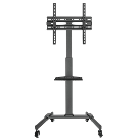 SUPORT TV STAND MOBIL 32-55 INCH 35KG CABLETECH [6]
