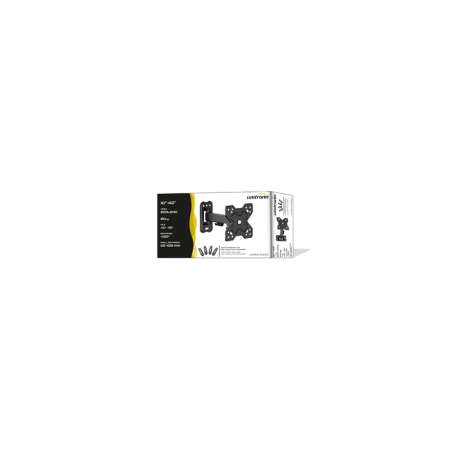 SUPORT TV UNIVERSAL 10-42 INCH 20KG [3]