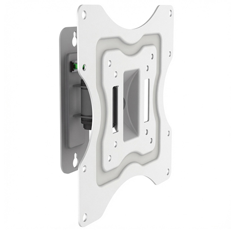 Suporturi TV - SUPORT TV UNIVERSAL 23-42 INCH 15KG