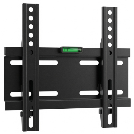 SUPORT TV UNIVERSAL 23-42 INCH 35KG [1]
