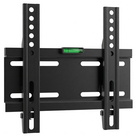 Suporturi TV - SUPORT TV UNIVERSAL 23-42 INCH 35KG