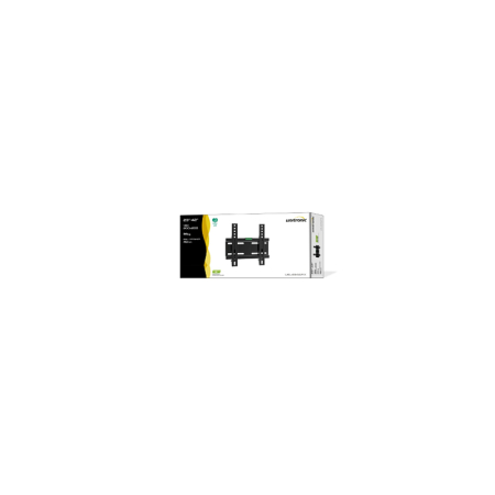 SUPORT TV UNIVERSAL 23-42 INCH 35KG [3]
