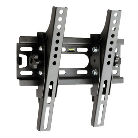 TV, Electronice & Foto - SUPORT TV VESA 200 23-42 INCH