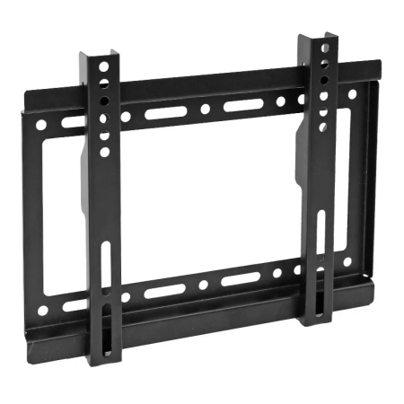 SUPORT TV VESA 200 23-42 INCH [1]