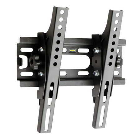 SUPORT TV VESA 200 23-42 INCH [1]