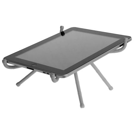 SUPORT UNIVERSAL IPAD, TABLETA [3]