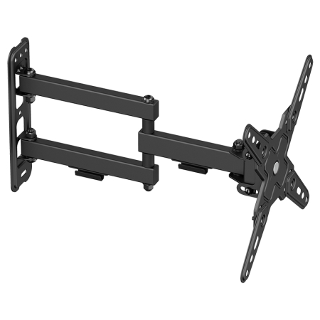 SUPORT UNIVERSAL LED TV 13-43 INCH CABLETECH [2]