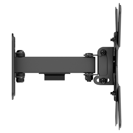 SUPORT UNIVERSAL LED TV 13-43 INCH CABLETECH [3]