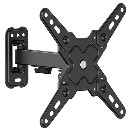 Suporturi TV - SUPORT UNIVERSAL LED TV 13-43 INCH CABLETECH